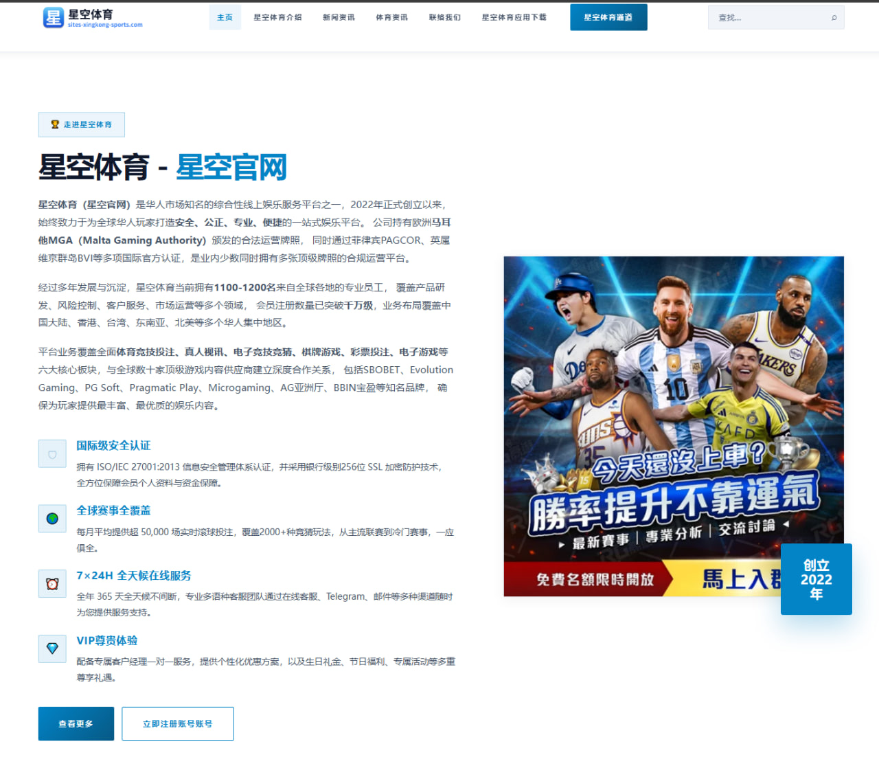 2026年超级碗中明星球员的表现与未来前景分析